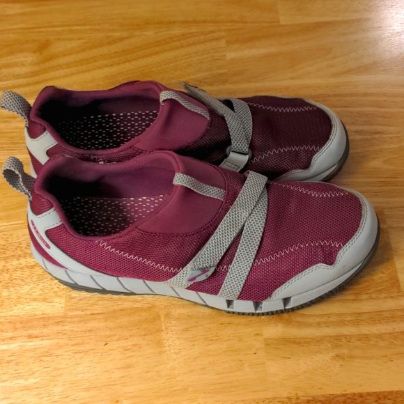 L.L. Bean Shoes Ll Bean Water Shoes Poshmark